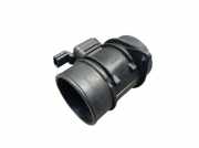 Luftmassenmesser RENAULT GRAND SCÉNIC III (JZ0/1) 1.9 DCI 96 KW 8200682558