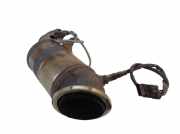 Katalysator Kat BMW 3 (F30) 318I LCI 100 KW 8632269