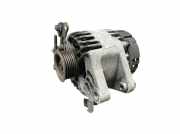 Lichtmaschine Generator 80A 12V CITROEN C1 (PM, PN) 1.0 50 KW 27060-0Q130