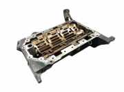 Ölwanne LAND ROVER DISCOVERY III L319 2.7 TD 4X4 140 KW 4H2Q-6U0004