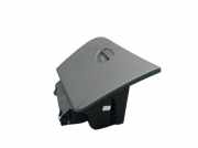 Handschuhfach SEAT LEON (1P1) 1.4 TSI 92 KW 1P1857103A