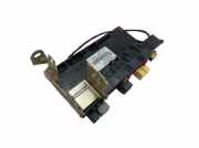 Sicherungskasten SAM Modul MERCEDES C-KLASSE COUPE CL203 C200 KOMPRESSOR 120 KW 2035450701