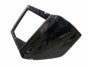 Tür Türe rechts hinten Schwarz 668 BMW 2 ACTIVE TOURER (F45) 225XE PLUG-IN-HYBR 100 KW