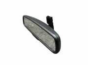 Innenspiegel Rückspiegel HYUNDAI TUCSON (TL, TLE) 1.6 T-GDI AWD 130 KW