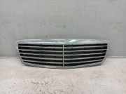 Kühlergrill Grill Frontgrill MERCEDES E-KLASSE T S 211 W 320 150 KW A2118800583