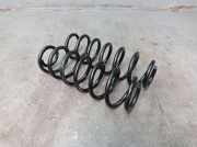 Federnsatz Hinterachse VW GOLF V (1K1) 1.4 16V 55 KW CSP01003