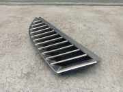 Kühlergrill Grill Frontgrill Stoßstange rechts MITSUBISHI COLT VI (Z2A, Z3A) 1.3 70 KW MN127774