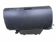 Handschuhfach MERCEDES B-KLASSE (W245) 180 CDI 80 KW