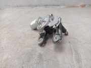 Wischermotor hinten SKODA CITIGO 1.0 44 KW 1S6955711A