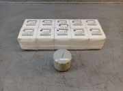 Ölfilter Set 10 Stück OPEL Astra F, G OU 90510934 5650305