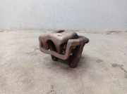 Bremssattel Bremszange links hinten MERCEDES CLA COUPE C117 CLA 200 115 KW