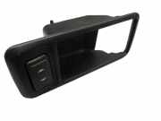 Schalter Fensterheber rechts vorn FORD KUGA I 2.5 4X4 147 KW 3M51226A36AFW