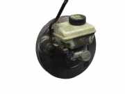 Bremskraftverstärker OPEL ASTRA H CARAVAN (L35) 1.9 CDTI 74 KW 13142362