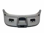 Verkleidung Heckklappe RENAULT MEGANE III COUPE (DZ0/1) 1.4 TCE 96 KW 909000162R