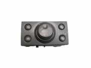 Schalter Licht Lichtschalter OPEL VECTRA C CC 3.2 V6 155 KW 9185881