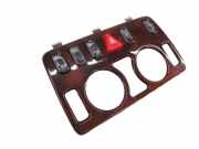 Schalter Warnblinkschalter Sitzheizung Kopfstützen MERCEDES CLK CABRIO A 208 320 160 KW 2108200151