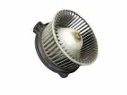 Gebläsemotor Heizungsgebläse MITSUBISHI GALANT VI (EA_) 2.0 (EA2A) 100 KW