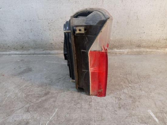 Rückleuchte Rücklicht aussen rechts BMW 5 TOURING (E39) 520I 110 KW 2496322 Bild Rückleuchte Rücklicht aussen rechts BMW 5 TOURING (E39) 520I 110 KW 2496322