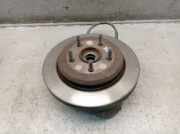 Achsschenkel Radnabe links hinten JEEP GRAND CHEROKEE IV (WK, WK2) 3.0 CRD V6 4 177 KW 04877113AB