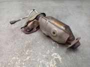 Katalysator Kat TOYOTA AYGO (KGB1, WNB1) 1.0 50 KW 1714040030