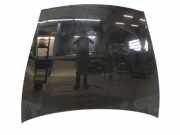 Motorhaube Haube Brillantschwarz L041 PORSCHE CAYENNE (955) 3.2 184 KW