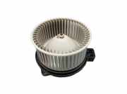 Gebläsemotor Heizungsgebläse MAZDA 6 KOMBI (GH) 2.2 MZR-CD 132 KW 87270-00700