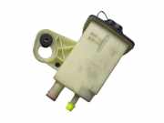 Behälter Ausgleichsbehälter Servoöl JAGUAR S-TYPE X200 2.7 D 152 KW XW433R700AC