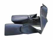 Gurtschloss links hinten TOYOTA AVENSIS KO (T25) 03-08 85 KW