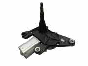 Wischermotor hinten RENAULT MODUS (F/JP0) 1.2 55 KW 8200313354