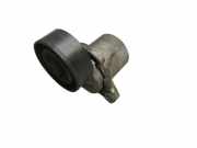 Spannrolle, Keilriemen HYUNDAI MATRIX (FC) 1.5 CRDI 60 KW 25281-27000