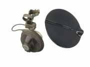Tankklappe Tankdeckel Schwarz PX8 CHRYSLER PT CRUISER (PT_) 1.6 85 KW 04724669AB