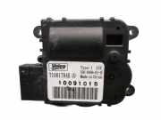 Stellmotor Heizung RENAULT MEGANE III GRANDTOUR (KZ0/1) 1.5 DCI 78 KW T1001784K