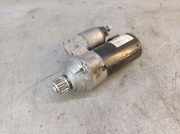 Anlasser Starter MERCEDES A-KLASSE W176 A 180 90 KW A2709060700 0001152410