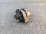 Lichtmaschine Generator 70A 14V MERCEDES-BENZ 124 STUFENHECK W124 260 E 118 KW 0986033730 0120489330