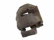 Bremssattel Bremszange vorne rechts MERCEDES R-KLASSE W251 280 CDI 140 KW