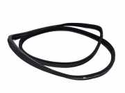 Dichtung Türrahmen Einstieg links hinten MERCEDES W164 ML 280 CDI 4MATIC 140 KW