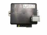 Steuergerät Servolenkung HONDA JAZZ II (GD, GE2, GE3) 1.2I-DSI 05-08 57 KW 39980-SAA-R0