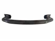 Stoßstangenträger hinten SEAT IBIZA IV ST (6J8, 6P8) 1.2 51 KW 6J0807109A