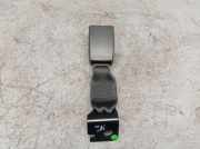 Gurtschloss links hinten ALFA ROMEO 159 SPORTWAGON (939) 2.4 JTDM 147 KW 1004436J93