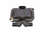 Zündspule SMART FORTWO 450 0.7 45 KW A0001587703