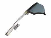 Dreieckscheibe links SMART CABRIO (450) 0.6 45 KW 0000847