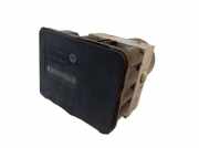 ABS Hydraulikblock Steuergerät VW GOLF V VARIANT (1K5) 2.0 TDI 103 KW 1K0927379AC 1K0614517AF