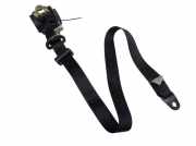 Sicherheitsgurt Gurt vorne links FORD FUSION (JU) 1.6 74 KW 2S6A-A61295-EF