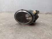 Nebelscheinwerfer links BMW 3 COUPE (E46) 323 CI 125 KW