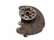 Achsschenkel Radnabe vorne rechts MERCEDES GLK X204 280 4MATIC 170 KW A2043309905