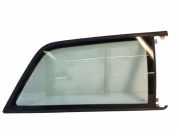Seitenscheibe Türscheibe rechts hinten AUDI A3 (8L1) 1.8 92 KW