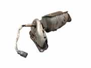 Katalysator Kat CITROEN C1 (PM, PN) 1.0 50 KW