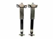 Stoßdämpfersatz Hinterachse FORD S-MAX (CJ, WA6) 2.0 ECOBLUE 140 KW J1GC-18080-CSE