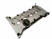 Ventildeckel AUDI A4 AVANT (8E5, B6) 2.0 96 KW 06B103475AJ