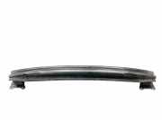 Stoßstangenträger hinten VW GOLF VI (5K1) 1.2 TSI 63 KW 5K0807305A